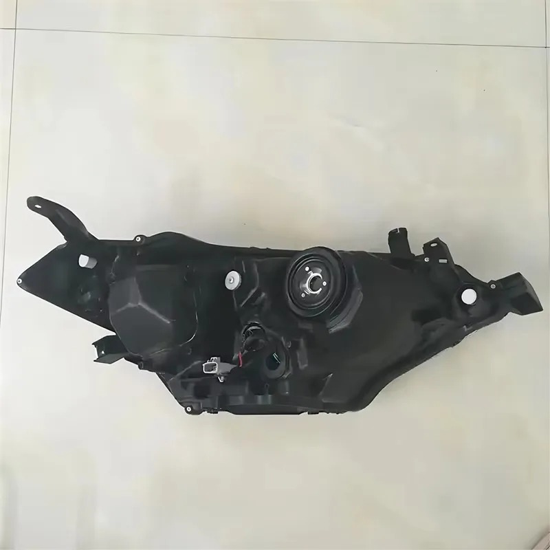 Great Quality Replaced Car Halogen Head Lamps Headlights for Corolla USA 2014-2016 81150-02E60 81110-02E60